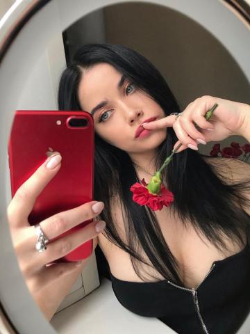 Снежана